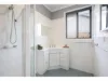 48 Hereford Street, Wodonga, Vic 3690-Image