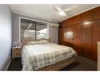 48 Hereford Street, Wodonga, Vic 3690-Image