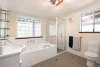 48 Hermitage Drive, Margaret River, WA 6285-Image
