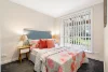 48 Hermitage Drive, Margaret River, WA 6285-Image
