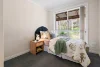 48 Hermitage Drive, Margaret River, WA 6285-Image