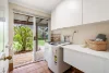 48 Hermitage Drive, Margaret River, WA 6285-Image