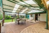 48 Hermitage Drive, Margaret River, WA 6285-Image
