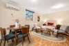 48 Hermitage Drive, Margaret River, WA 6285-Image
