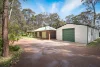 48 Hermitage Drive, Margaret River, WA 6285-Image