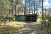 48 Hermitage Drive, Margaret River, WA 6285-Image