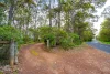 48 Hermitage Drive, Margaret River, WA 6285-Image