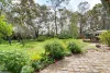48 Hermitage Drive, Margaret River, WA 6285-Image