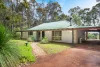 48 Hermitage Drive, Margaret River, WA 6285-Image