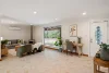 48 Hermitage Drive, Margaret River, WA 6285-Image