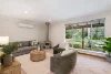 48 Hermitage Drive, Margaret River, WA 6285-Image
