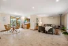 48 Hermitage Drive, Margaret River, WA 6285-Image