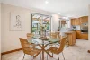 48 Hermitage Drive, Margaret River, WA 6285-Image