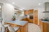 48 Hermitage Drive, Margaret River, WA 6285-Image
