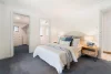 48 Hermitage Drive, Margaret River, WA 6285-Image