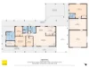 48 Hermitage Drive, Margaret River, WA 6285-Floorplan