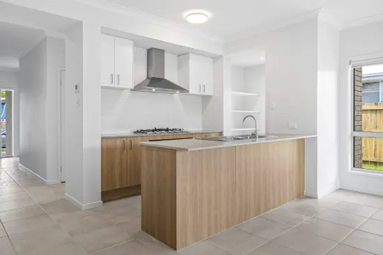 48 Hexham Street, Yarrabilba, Qld 4207