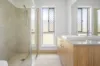 48 Hexham Street, Yarrabilba, Qld 4207-Image