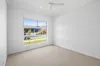 48 Hexham Street, Yarrabilba, Qld 4207-Image