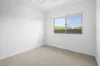 48 Hexham Street, Yarrabilba, Qld 4207-Image