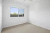 48 Hexham Street, Yarrabilba, Qld 4207-Image