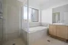 48 Hexham Street, Yarrabilba, Qld 4207-Image