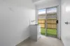48 Hexham Street, Yarrabilba, Qld 4207-Image