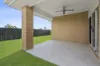 48 Hexham Street, Yarrabilba, Qld 4207-Image