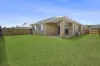 48 Hexham Street, Yarrabilba, Qld 4207-Image