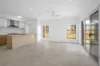 48 Hexham Street, Yarrabilba, Qld 4207-Image