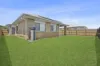 48 Hexham Street, Yarrabilba, Qld 4207-Image