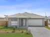 48 Hexham Street, Yarrabilba, Qld 4207-Image