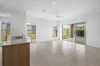 48 Hexham Street, Yarrabilba, Qld 4207-Image