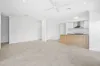 48 Hexham Street, Yarrabilba, Qld 4207-Image