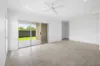 48 Hexham Street, Yarrabilba, Qld 4207-Image