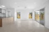 48 Hexham Street, Yarrabilba, Qld 4207-Image