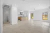 48 Hexham Street, Yarrabilba, Qld 4207-Image