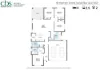 48 Hexham Street, Yarrabilba, Qld 4207-Floorplan