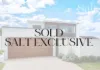 48 Hickson Street, Merewether, NSW 2291