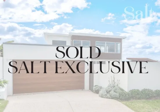 48 Hickson Street, Merewether, NSW 2291