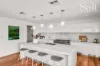 48 Hickson Street, Merewether, NSW 2291-Image