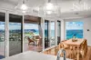 48 Hickson Street, Merewether, NSW 2291-Image