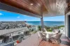 48 Hickson Street, Merewether, NSW 2291-Image