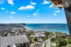48 Hickson Street, Merewether, NSW 2291-Image