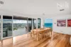 48 Hickson Street, Merewether, NSW 2291-Image