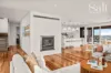 48 Hickson Street, Merewether, NSW 2291-Image