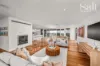 48 Hickson Street, Merewether, NSW 2291-Image