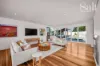 48 Hickson Street, Merewether, NSW 2291-Image