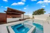 48 Hickson Street, Merewether, NSW 2291-Image