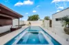 48 Hickson Street, Merewether, NSW 2291-Image